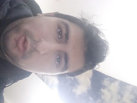  ,   Zaur, 35 ,   ,   , c 