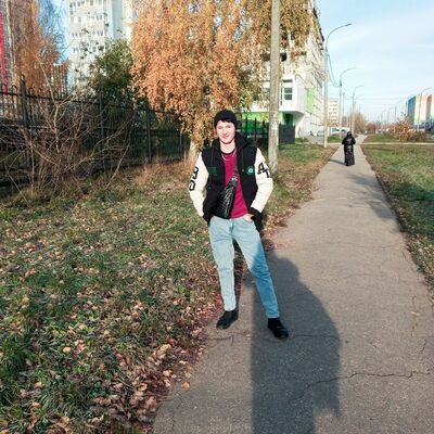  -,   , 34 ,   ,   , c , 