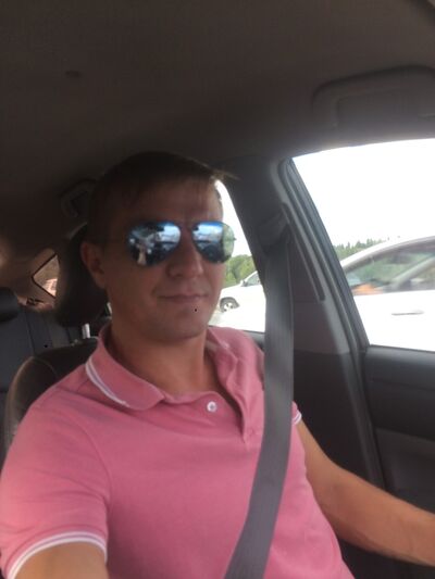  ,   , 42 ,  