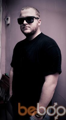  ,   Dima, 38 ,   