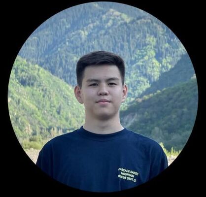  ,   Sirojiddin, 20 ,   ,   