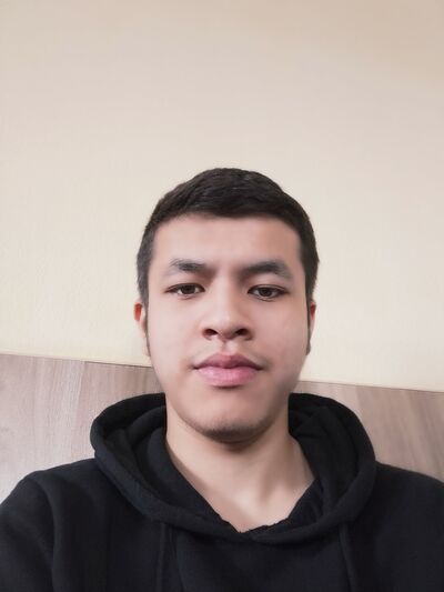  ,   , 20 ,   ,   