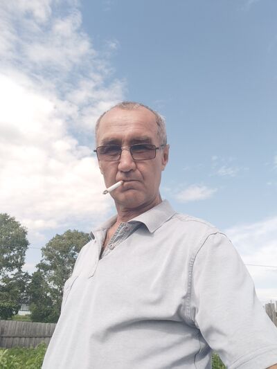  -,   Sergey, 51 ,   ,   