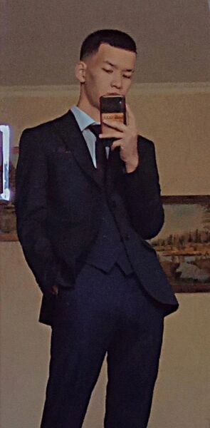  ,   , 19 ,   ,   