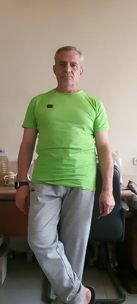  ,   , 54 ,   ,   