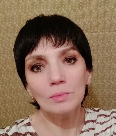  ,   , 53 ,     , c 