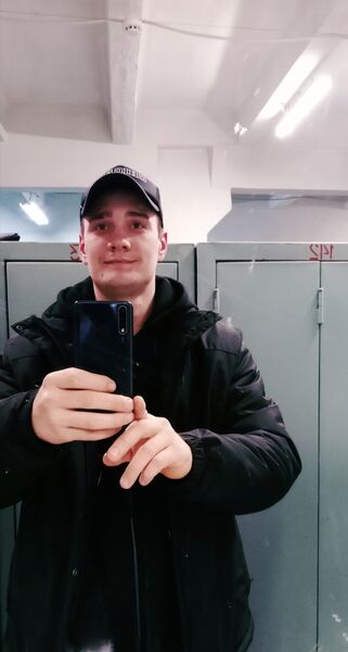  ,   , 27 ,     , c 