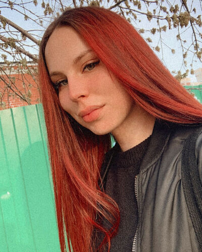  ,   , 22 ,     , c , 