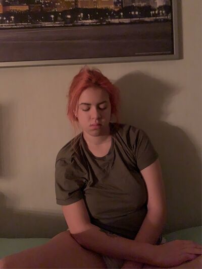  --,   , 24 ,   ,   , c , 
