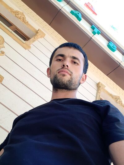  ,   OTUSH, 29 ,   ,   