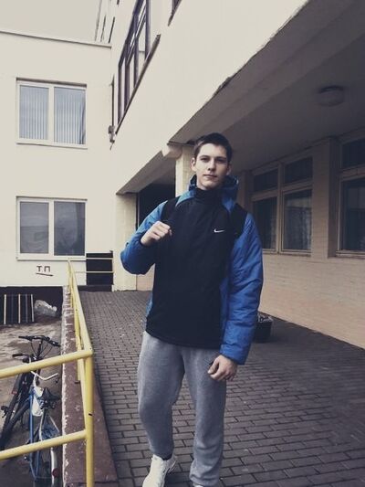  ,   , 29 ,   