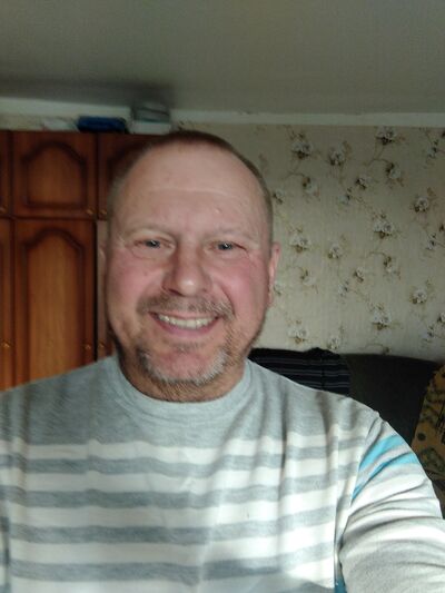  ,   , 61 ,   ,   , c 