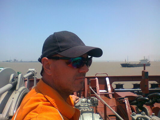  ,   , 59 ,   