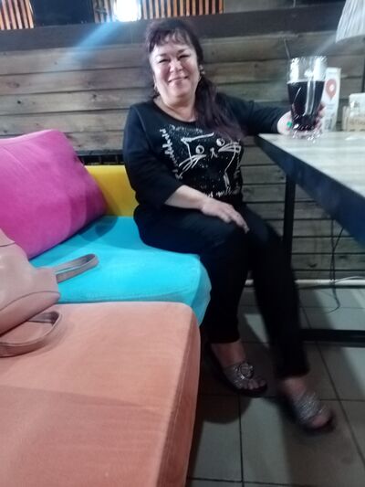  ,   , 59 ,   c 