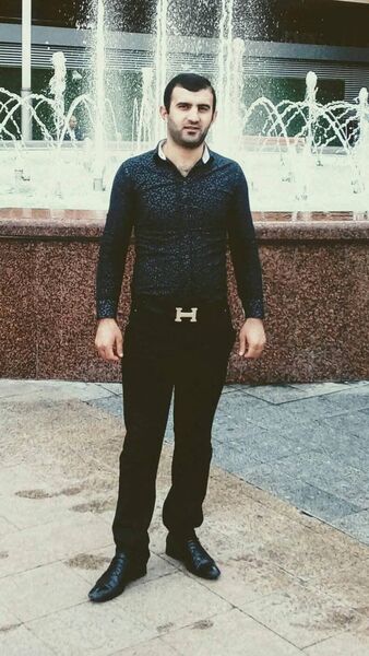  ,   TIGRAN, 31 ,   ,   