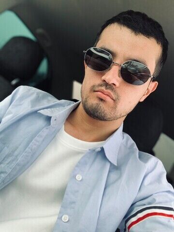  ,   Doston, 30 ,     , c 
