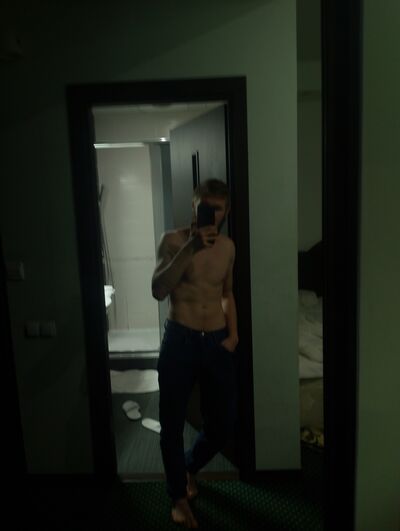  ,   , 25 ,   