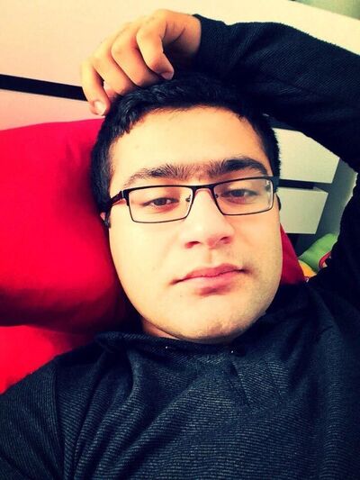  ,   , 31 ,   ,   , c , 