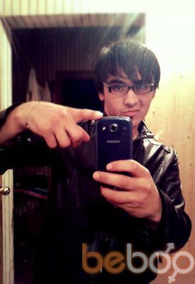 ���������� �����-���������, ���� ������� ������, 36 ���, ������������ ��� ����� � ���������, c�������� ���������