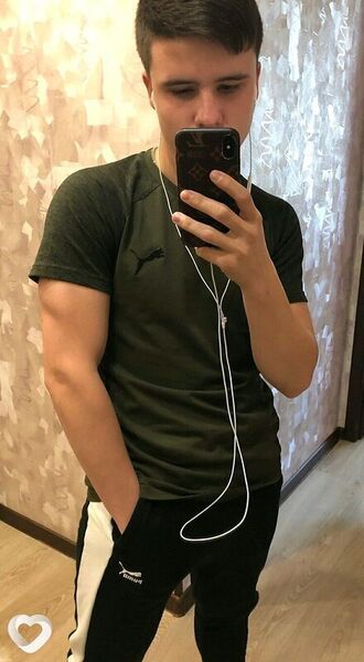  ,   , 18 ,   ,   