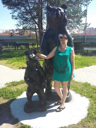  ,   , 56 ,     , c , 