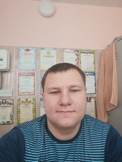  ,   , 37 ,     , c 