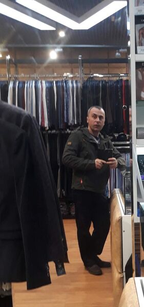  ,   , 45 ,   