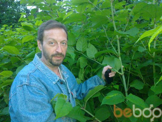  ,   Dokeye, 51 ,   