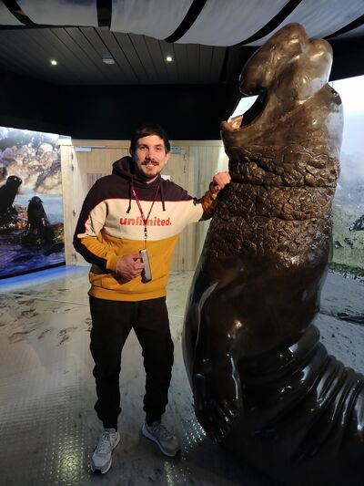  ,   Wlad, 30 ,   , 