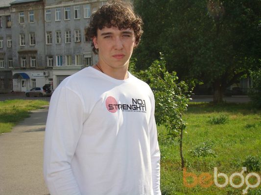 ���������� ����, ���� ������� ���������, 37 ���, ������������ ��� ������