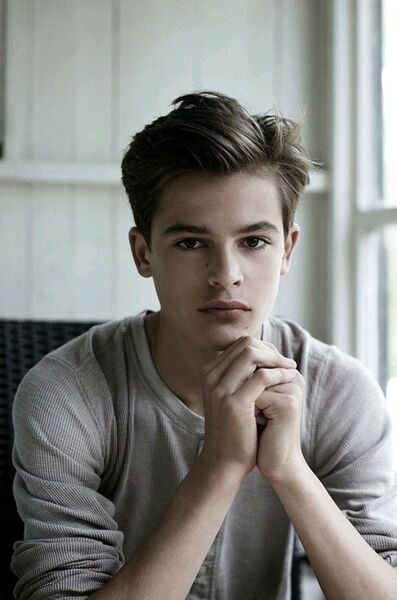  ,   Ivan, 27 ,   ,   
