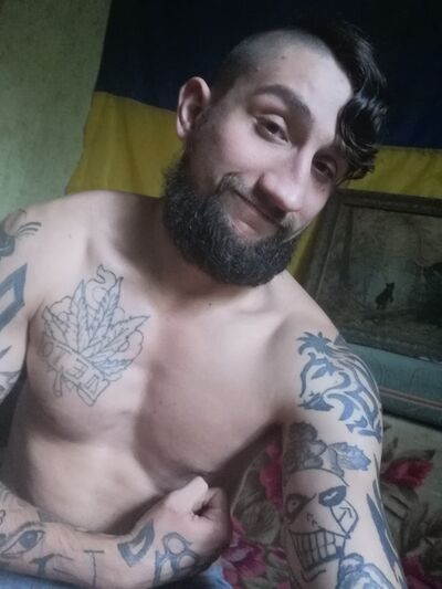  ,   , 32 ,     , c , 