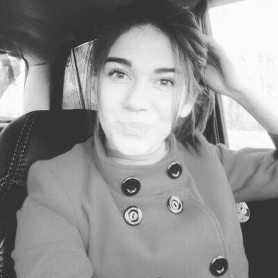  ,   , 27 ,   ,   , c , 