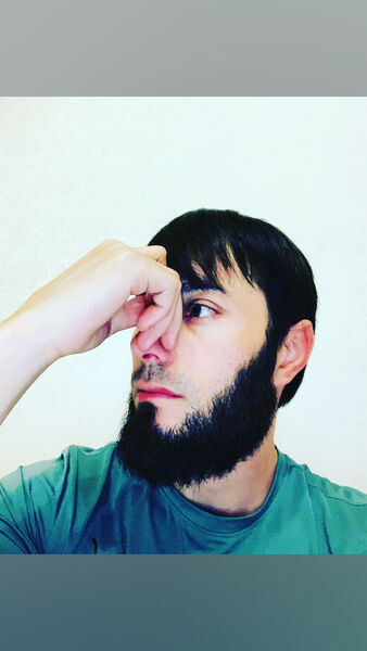  ,   Abu, 28 ,   ,   