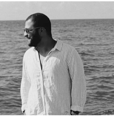  ,   Gio, 45 ,   ,   