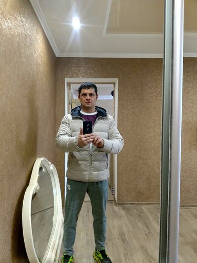  ,   , 47 ,     , c 