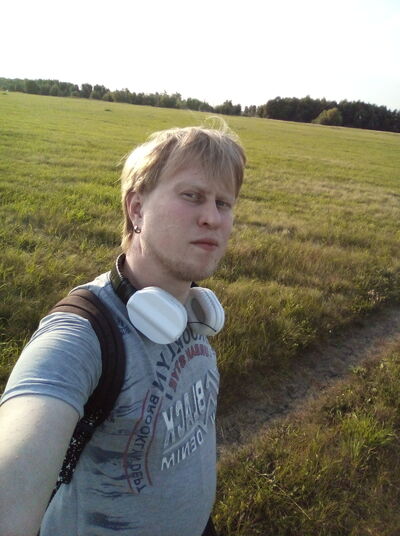 ,   Igor, 31 ,   ,   , c , 