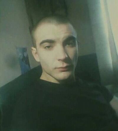  ,   , 30 ,   c 