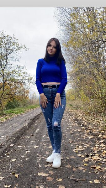  ,   , 30 ,     , c 