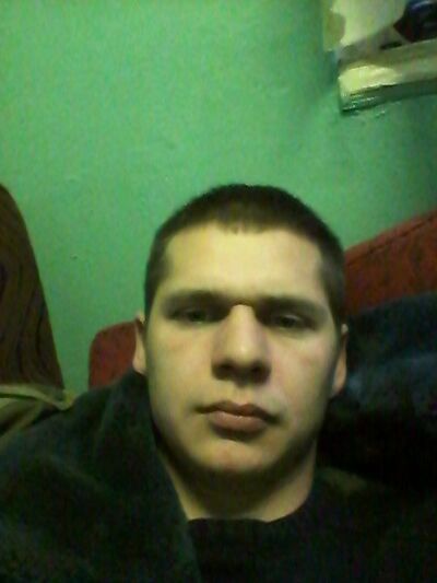  ,   , 33 ,   