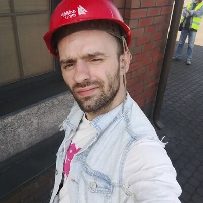  -,   Aleksander, 34 ,   , 