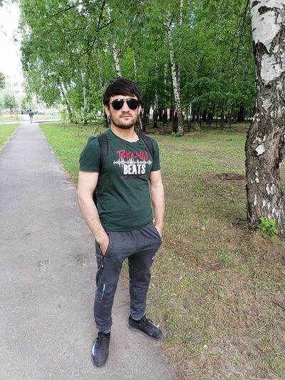  ,   Tohir, 29 ,   ,   , c 