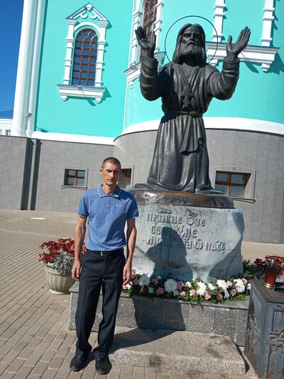  ,   Aleksandr, 42 ,     , c 