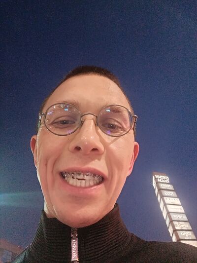  ,   Andrey, 36 ,   ,   