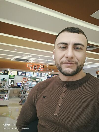  -,   George, 38 ,   ,   , c , 
