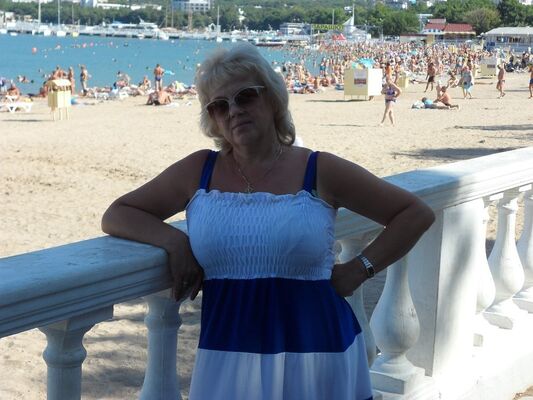  ,   , 73 ,   ,   , c 