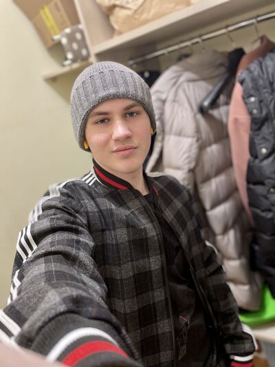  ,   , 22 ,   ,   