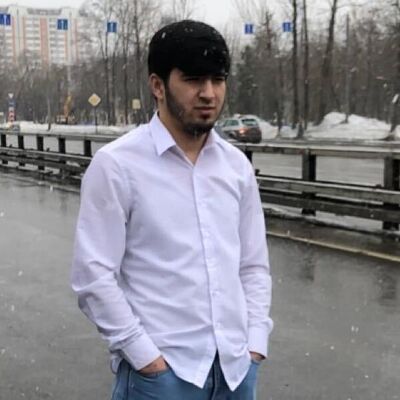  ,   Said, 23 ,   ,   , c 