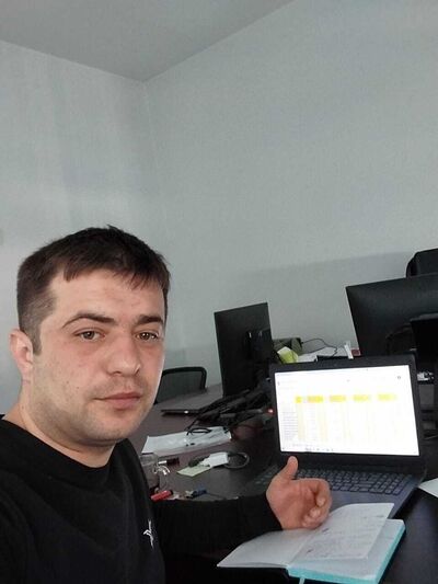  ,   , 34 ,   ,   