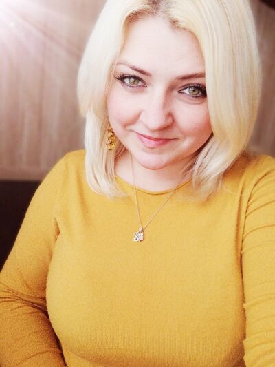  ,   Levenyatko, 35 ,  